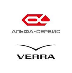 VERRA | Альфа-сервис