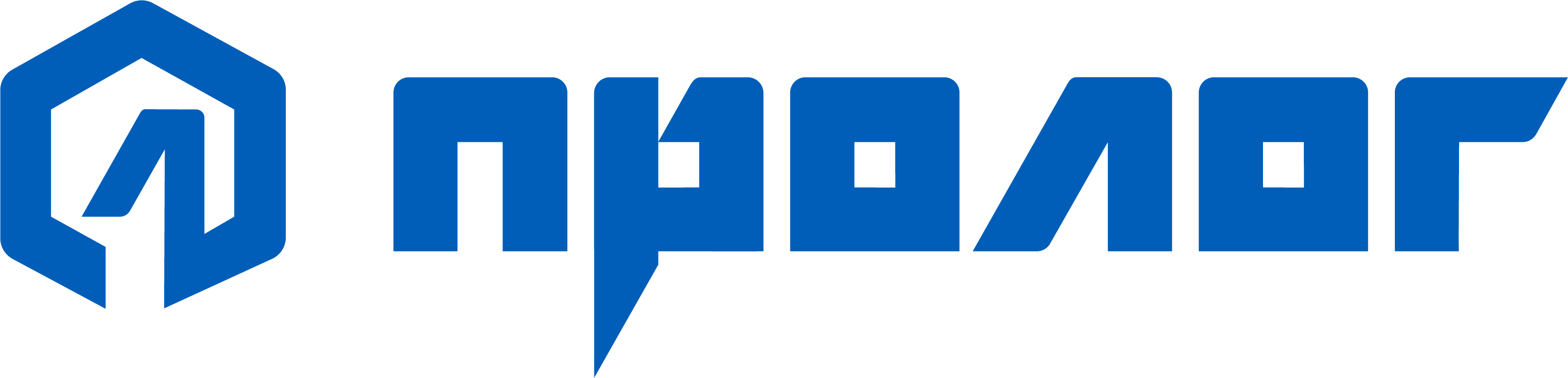 Домком