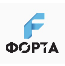 Форта