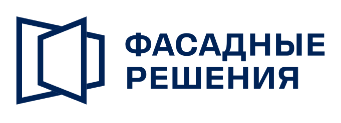Vacancy icon