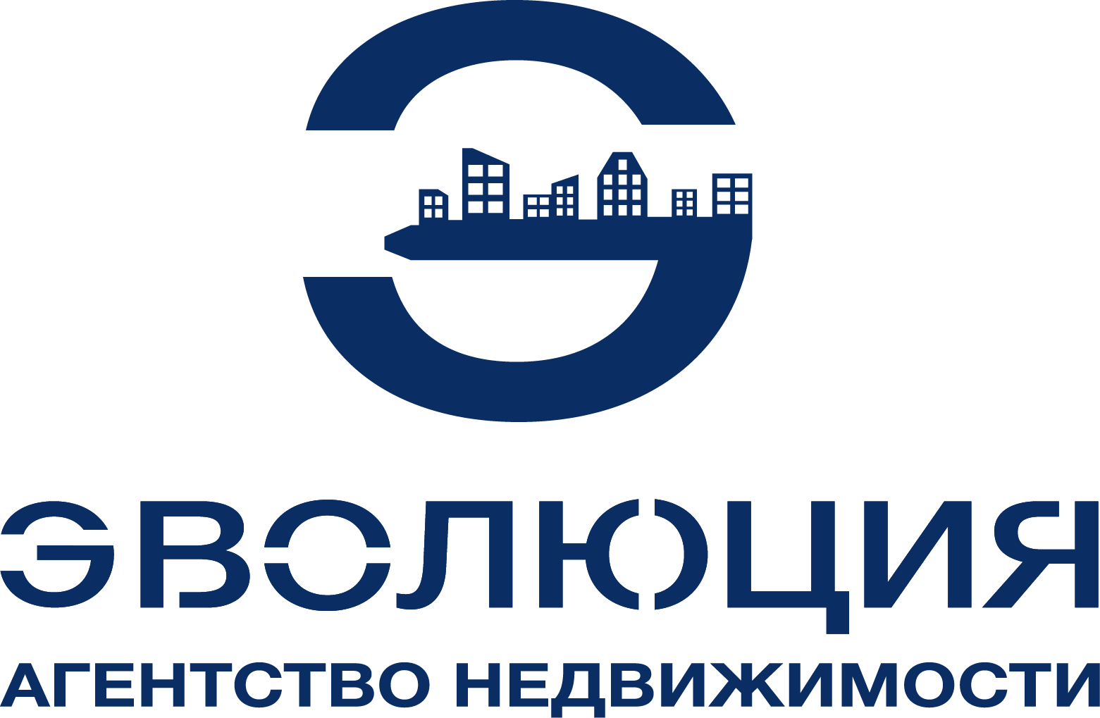 Агентство Недвижимости ЭВОЛЮЦИЯ