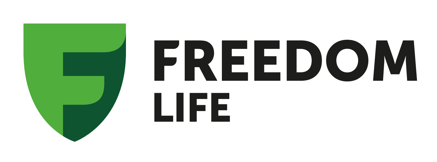 КСЖ Freedom Life