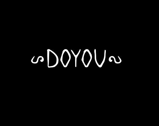 DOYOU