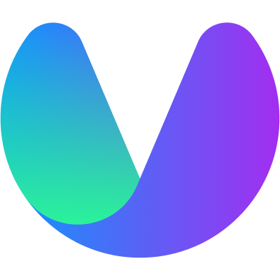 Vacancy icon