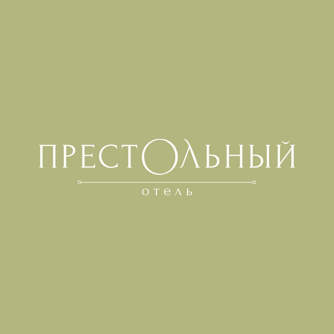 Логотип
