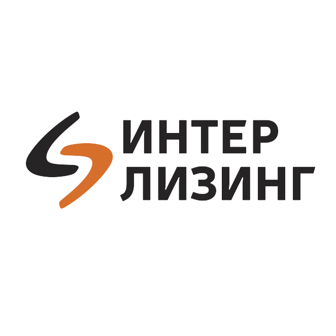 Интерлизинг