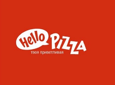 Пиццерии Hello-pizza