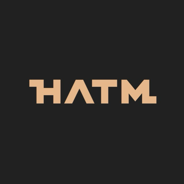 HATM