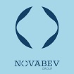 Novobev Group