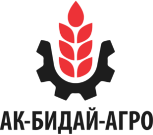 Ак бидай Агро