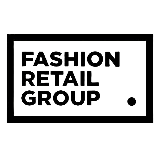 Fashion Retail Group