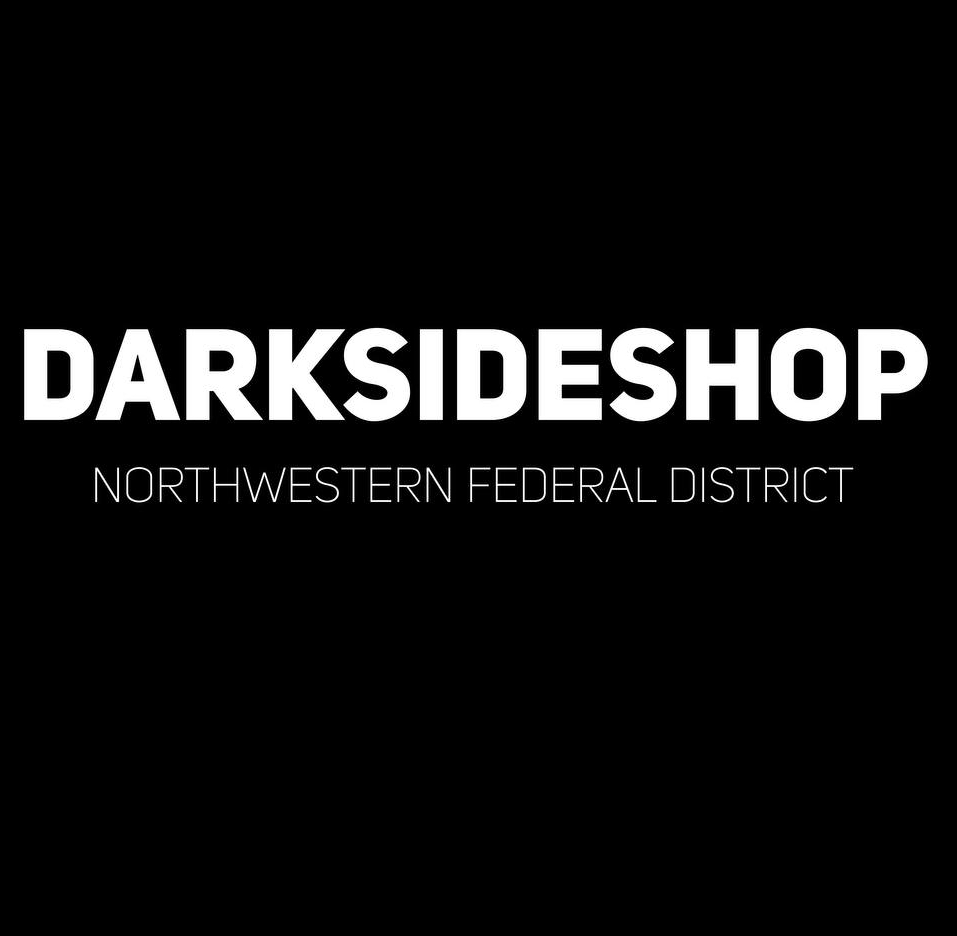 Darksideshop