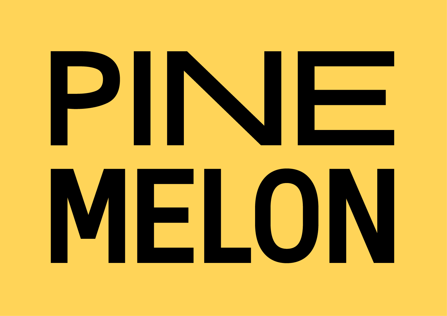 PineMelon.com, Inc.