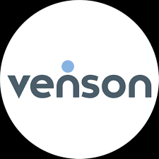 Venson LTD