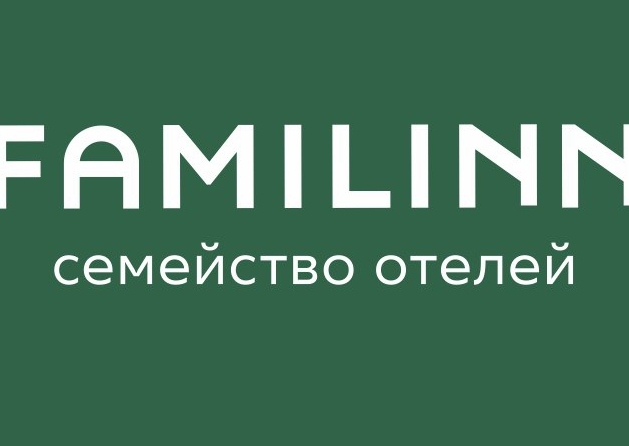 Логотип