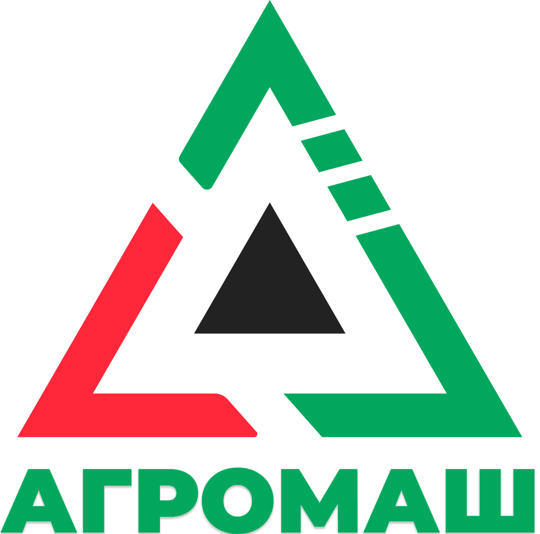 АГРОМАШ ТПК