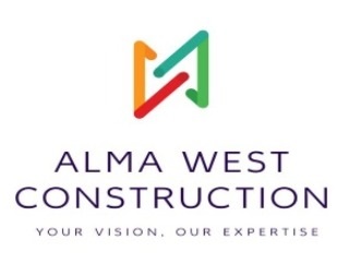 ФИЛИАЛ ТОО ALMA WEST CONSTRUCTION ГОРОДЕ В ПАВЛОДАР