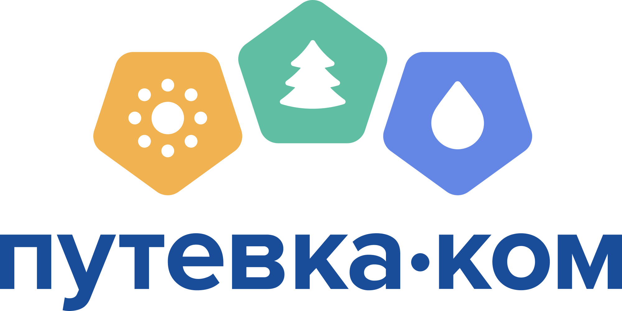 Логотип