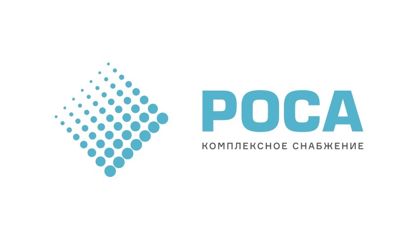 Роса