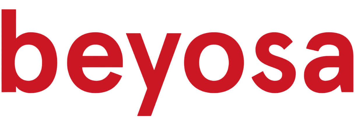 Hilding Anders (ИП Иванова Ольга Юрьевна)