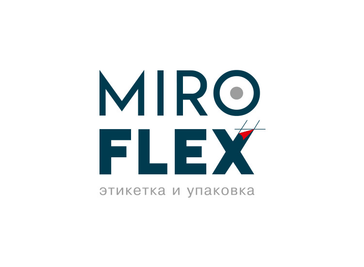 Мирофлекс