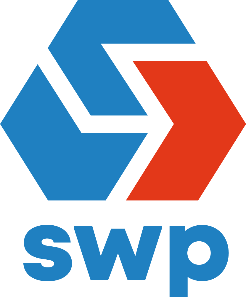 SW-payments