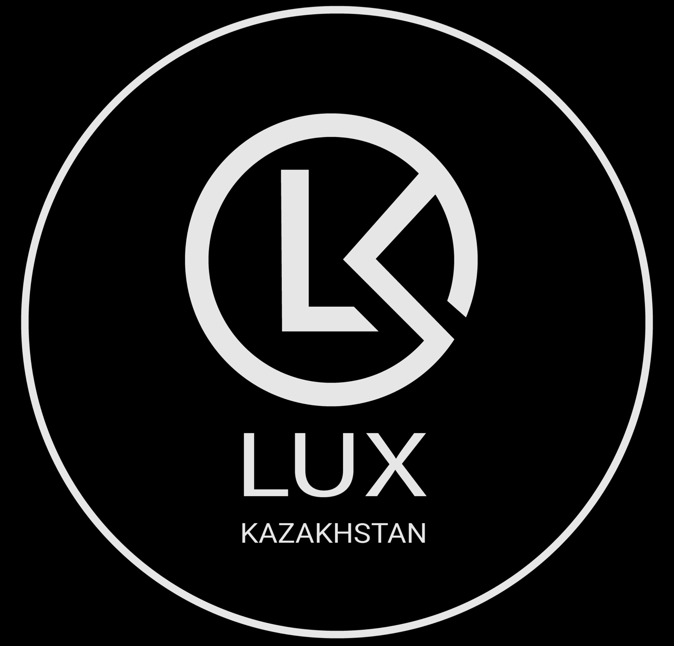 Lux Kazakhstan Group