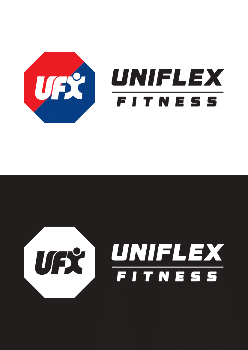 UFX