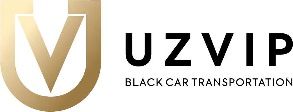 UZVIPTRANSSERVICE