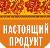 Пегас