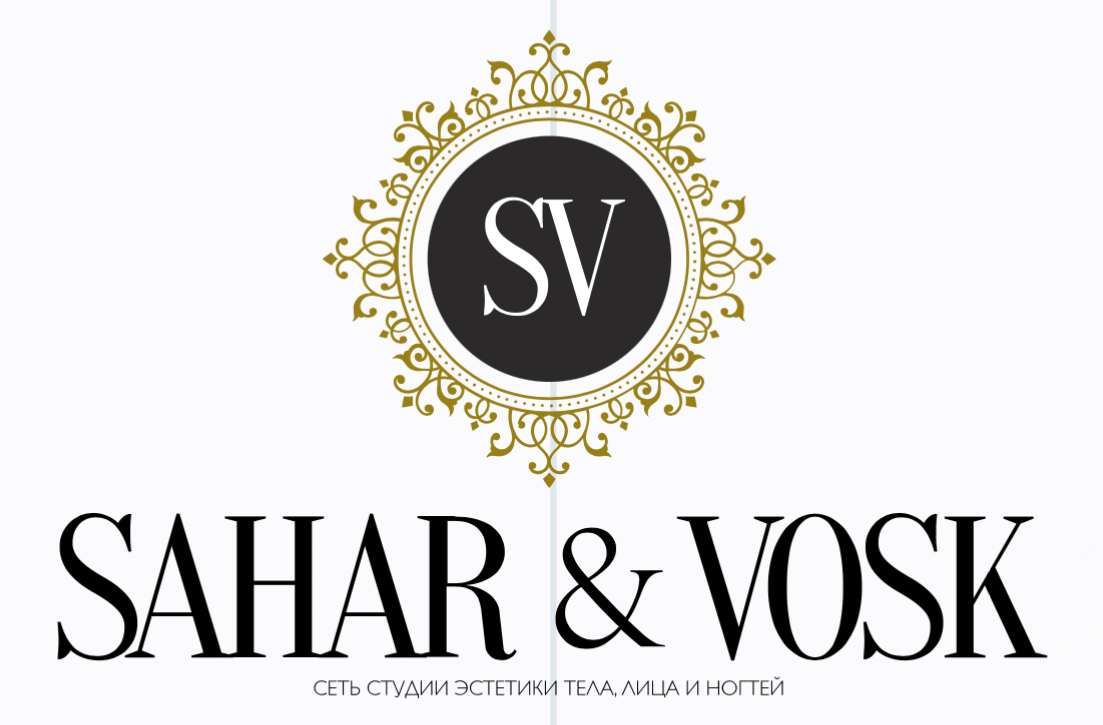 SAHAR&VOSK Almaty
