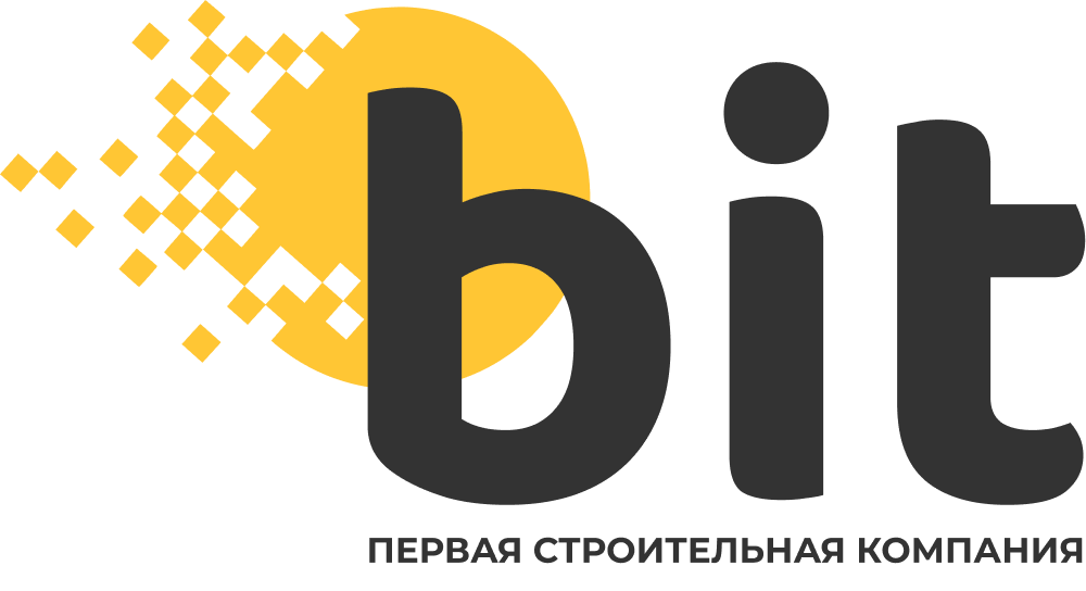 БИТ ПСК