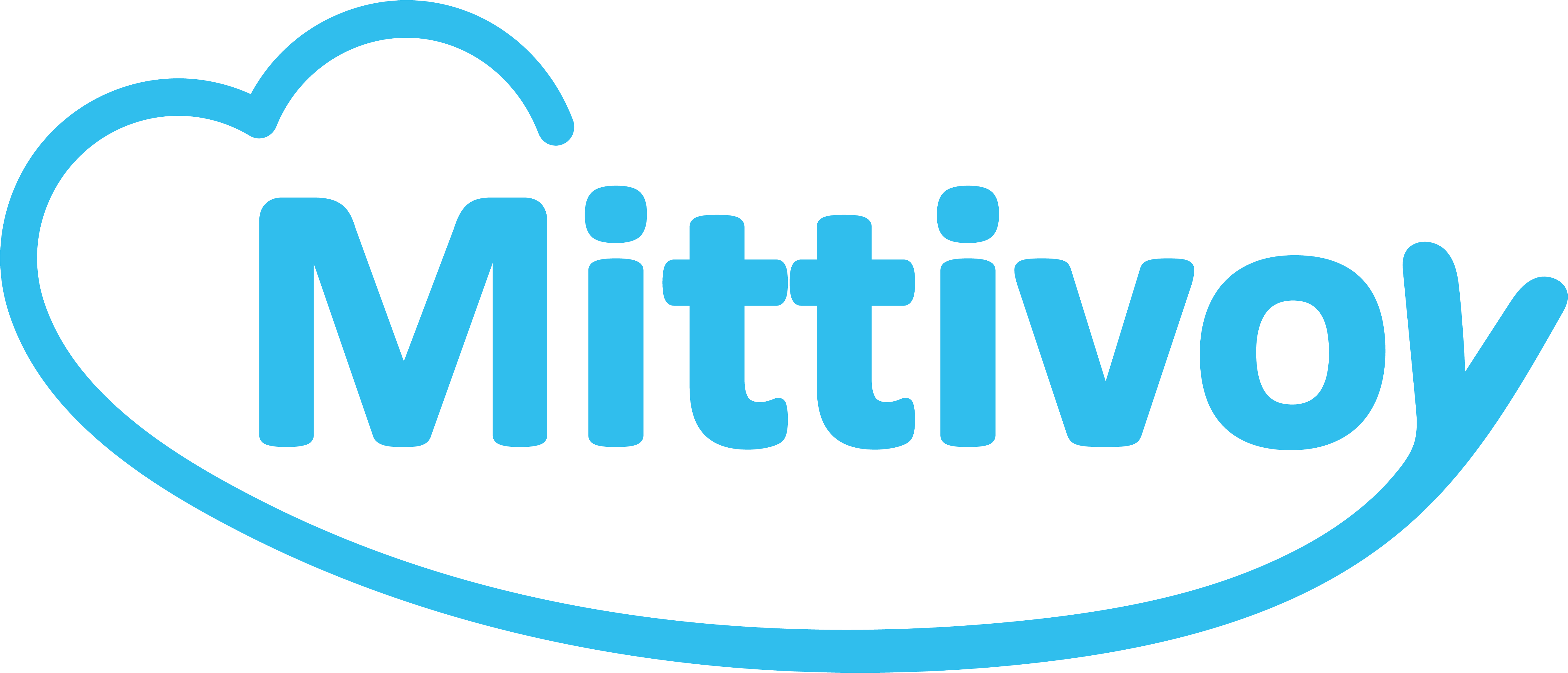 MITTIVOYGROUP