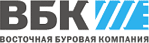 Восточная буровая компания