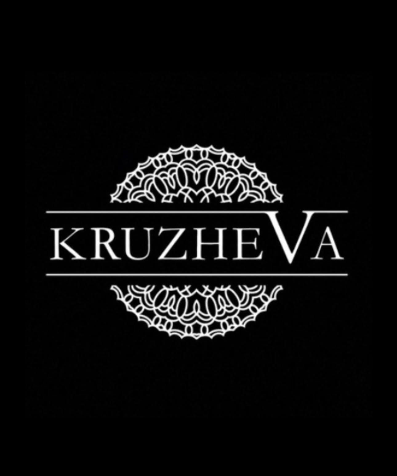 KRUZHEVA