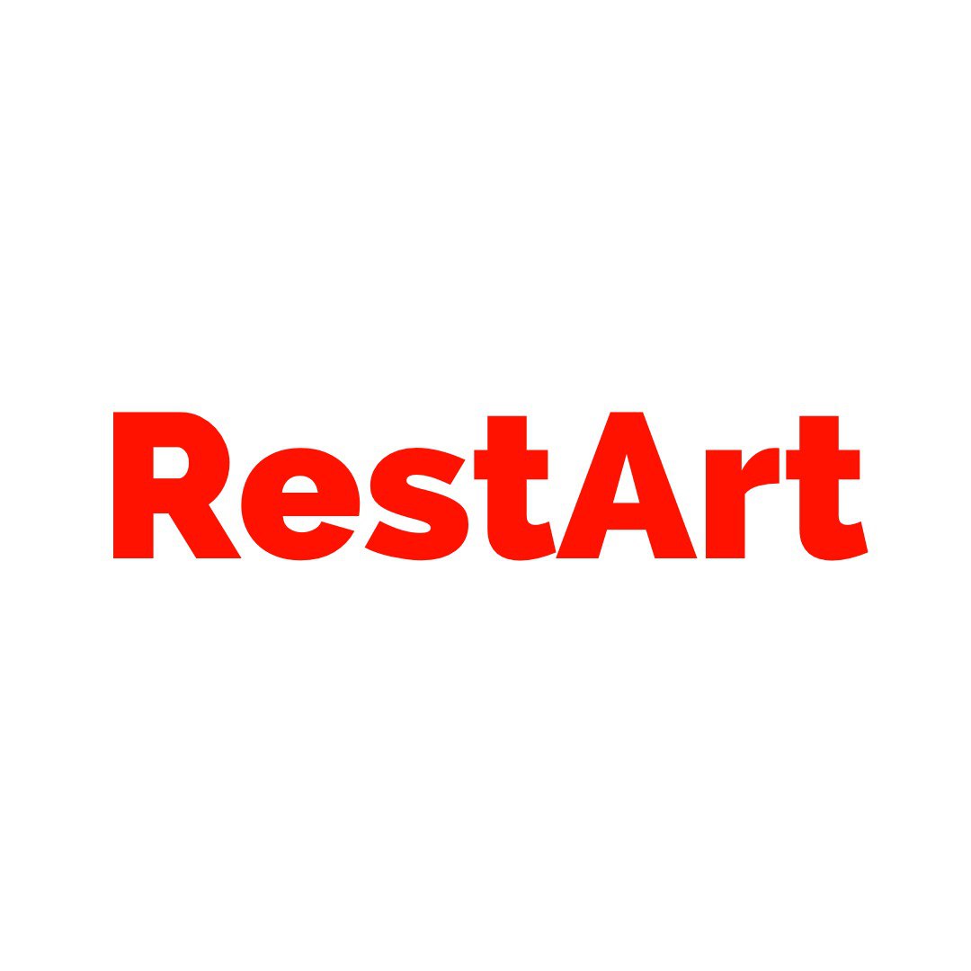 ОсОО RestArt