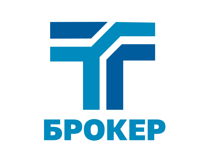 Твой Терминал Брокер