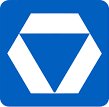 XCMG XuGong KZ (ЭксСиЭмДжи СюйГун КЗ) logo
