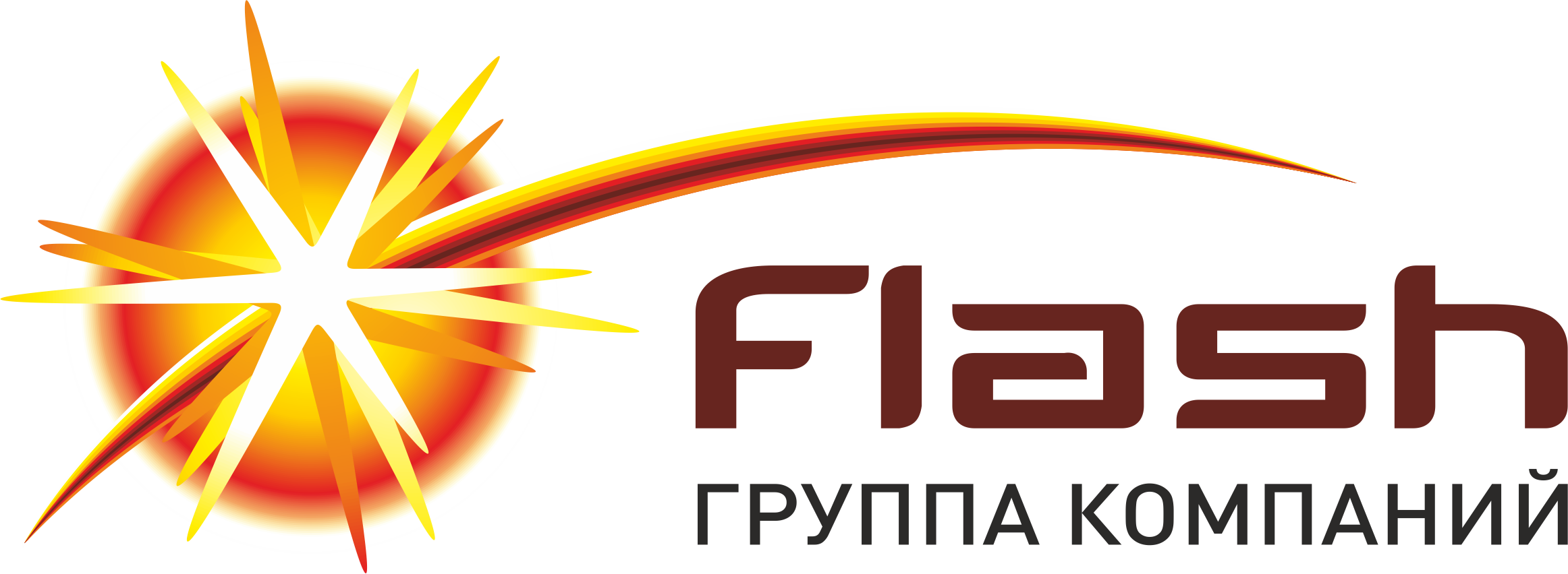 Группа компаний ФЛЭШ