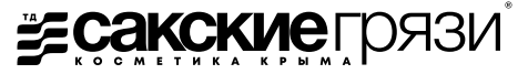 Vacancy icon