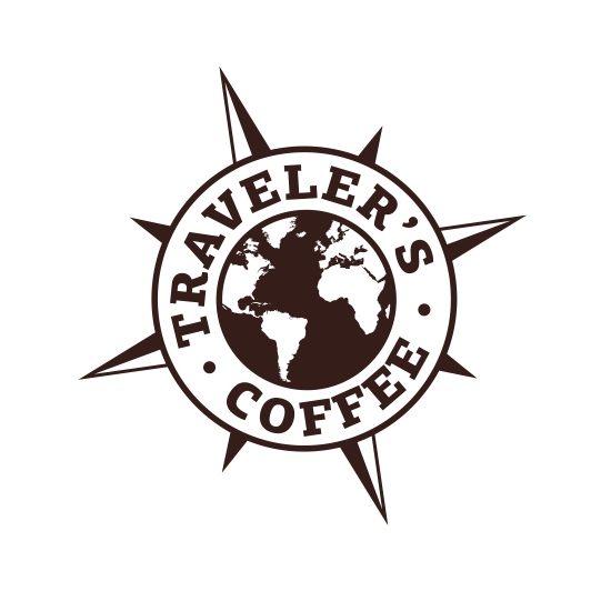 TRAVELERS COFFEE (TC 1, ТОО)