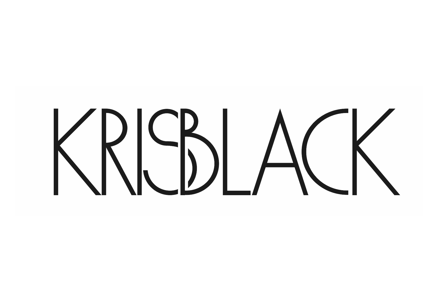 Студия KRIS BLACK