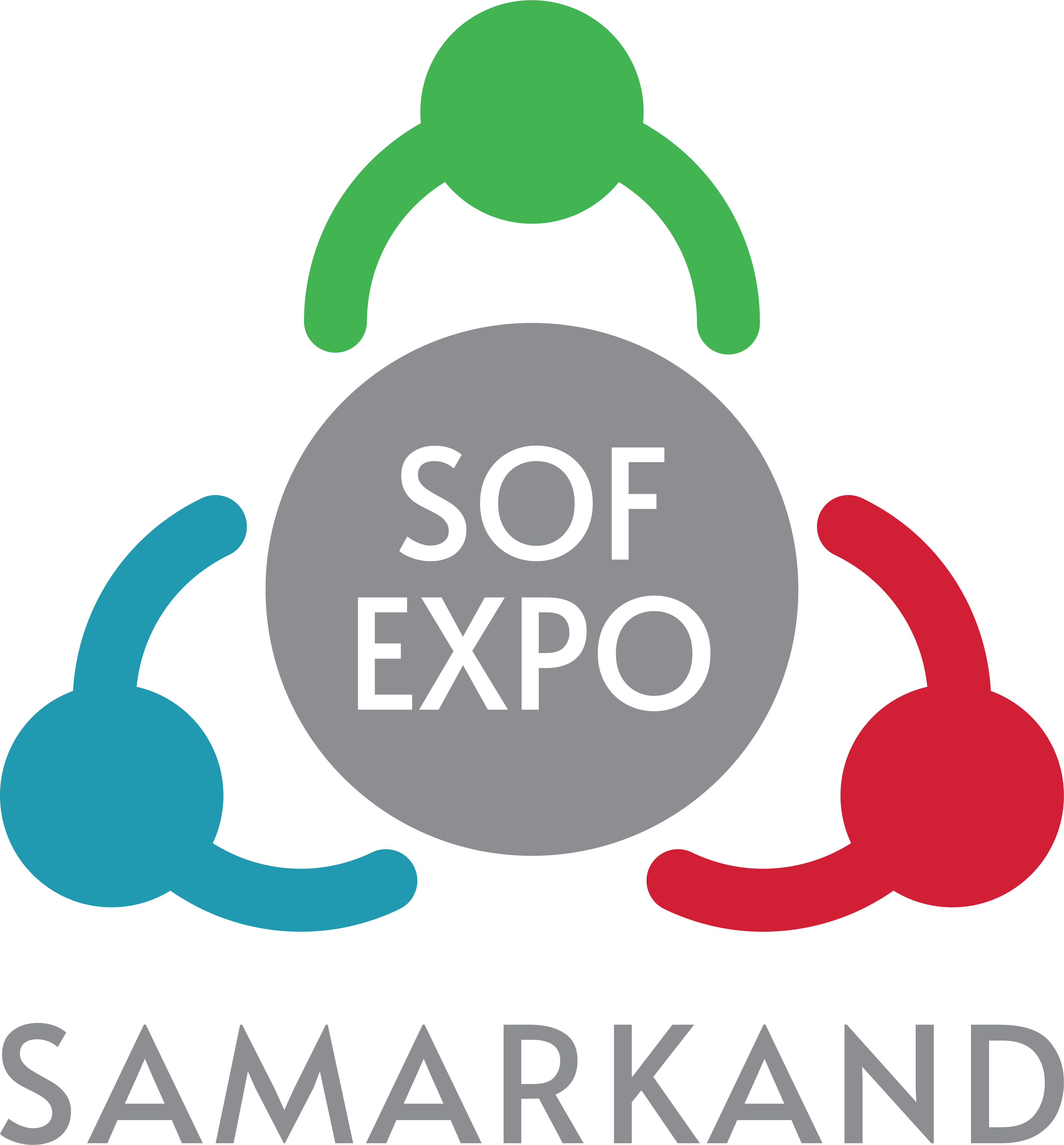 reSOF EXPO