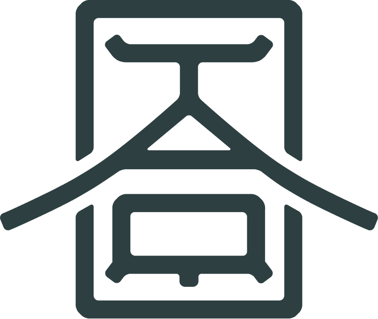 Vacancy icon