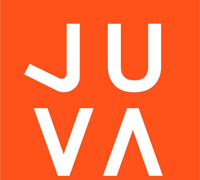 JUVA