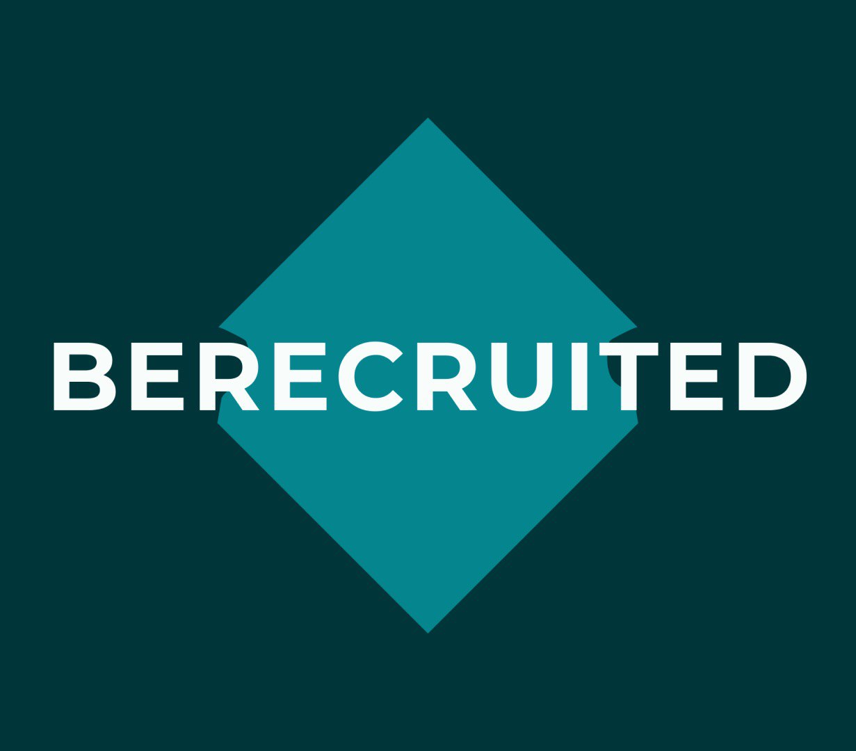 Vacancy icon