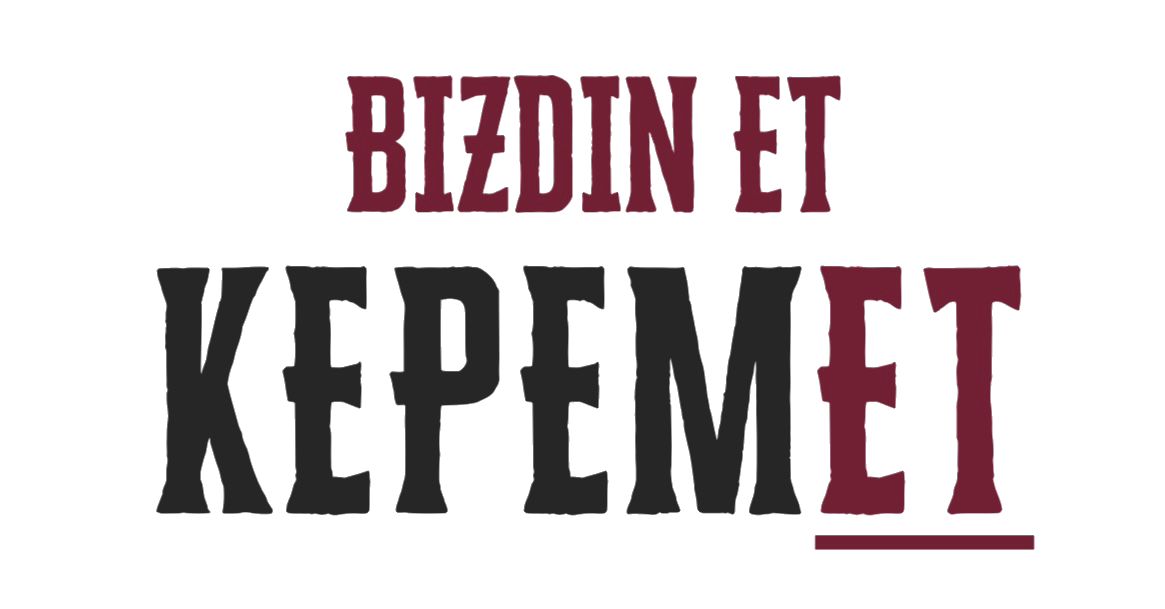 REVENUE