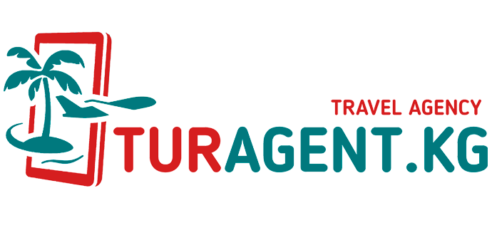 Turagent.kg (ИП Абдусаттаров Д. А.)