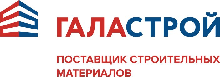 ГалаСтрой