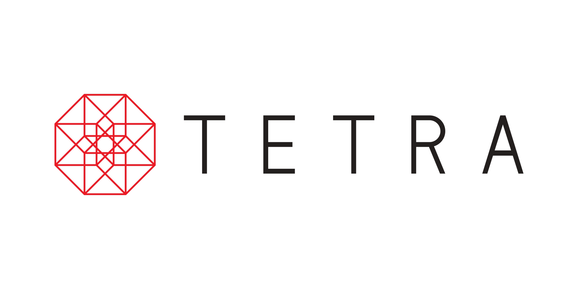 Тетра